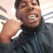 Lavelle Amos