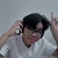 nguyen khoi Le