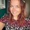 Nicki Siddall
