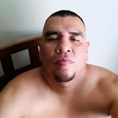 Jesse García