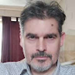 Darren Walsh