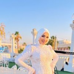 Mariem Alaa