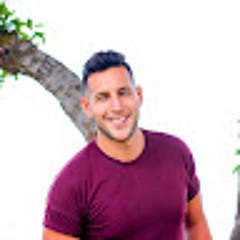 Hector Ramirez