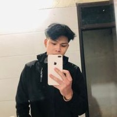 Khac Anh