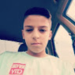 Taha Dehghan