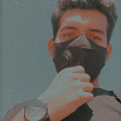 Muhammad Abdullah