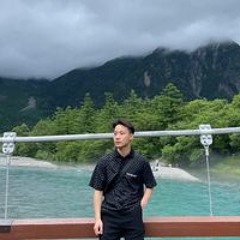 Vương Đức Hưng