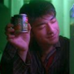 - rum-