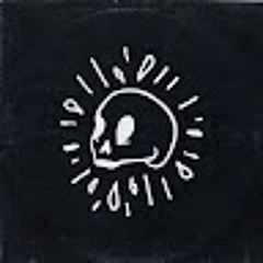 Bone N Skin - Tank