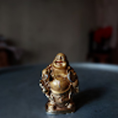 Tenzin Thinley Jamtsho