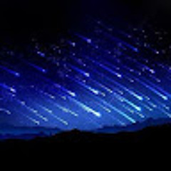 Thanh An Nguyễn Đoàn