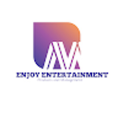 ENJOY MANAGEMENT