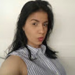 Anaily Vasquez