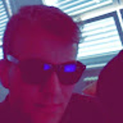 Vojta Karásek