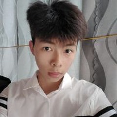 Hiếu bất lực