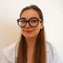 Fernanda Guajardo Arias