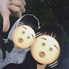 시우