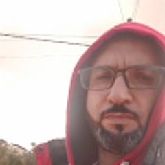 Mohammad Alqaoud