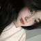 Phuong Vyy