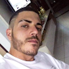 Filipe Diniz
