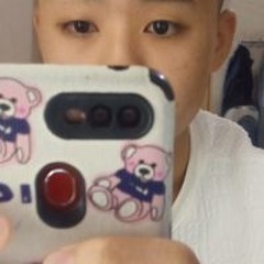 Nguyễn Thành Vịnh