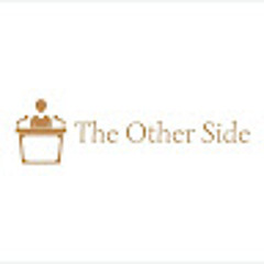 The Other Side