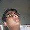 Saswata Kumar Biswas