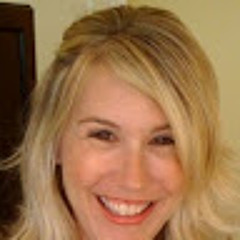 Kimnicolet4