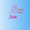 Toản Wky