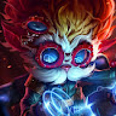 Heimer dinguer