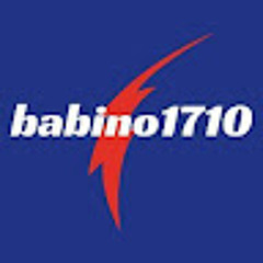 babino1710
