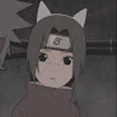 Khanh