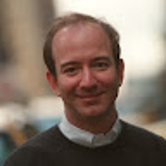 Atul Venkatesh