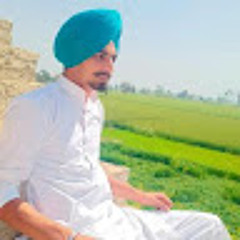Ravjeet Bhullar