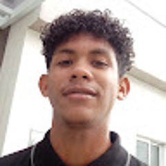 Jesus Garcia