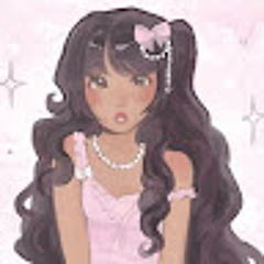 Princess Paie