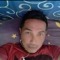 Renayvin Bintang Timur