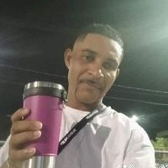 Diego Diego Santos Novais
