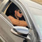 User 380130610