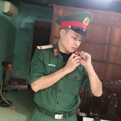 Phạm Nguyên Nhật