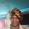 Jenera Bostic