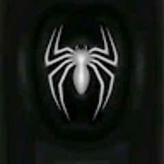 Drawing._. Forever._.