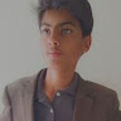 Ch Bettal Hameed
