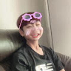 안예성