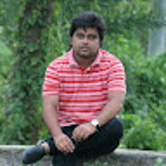 mh rabbi