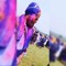 Gurpreet Singh