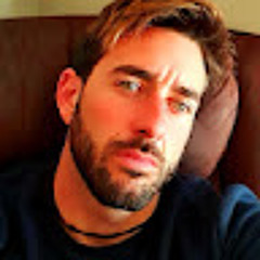 Edgar Quiros