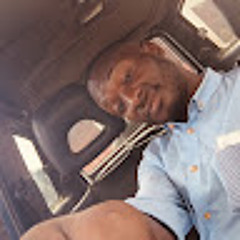 ISAAC FRANCISCO PEDRO