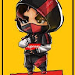 yan