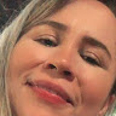 Rejane Amorim Paixão Lima